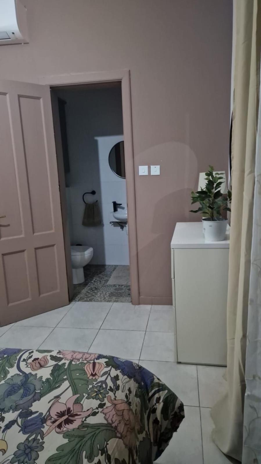 Homestay szállás Howard *