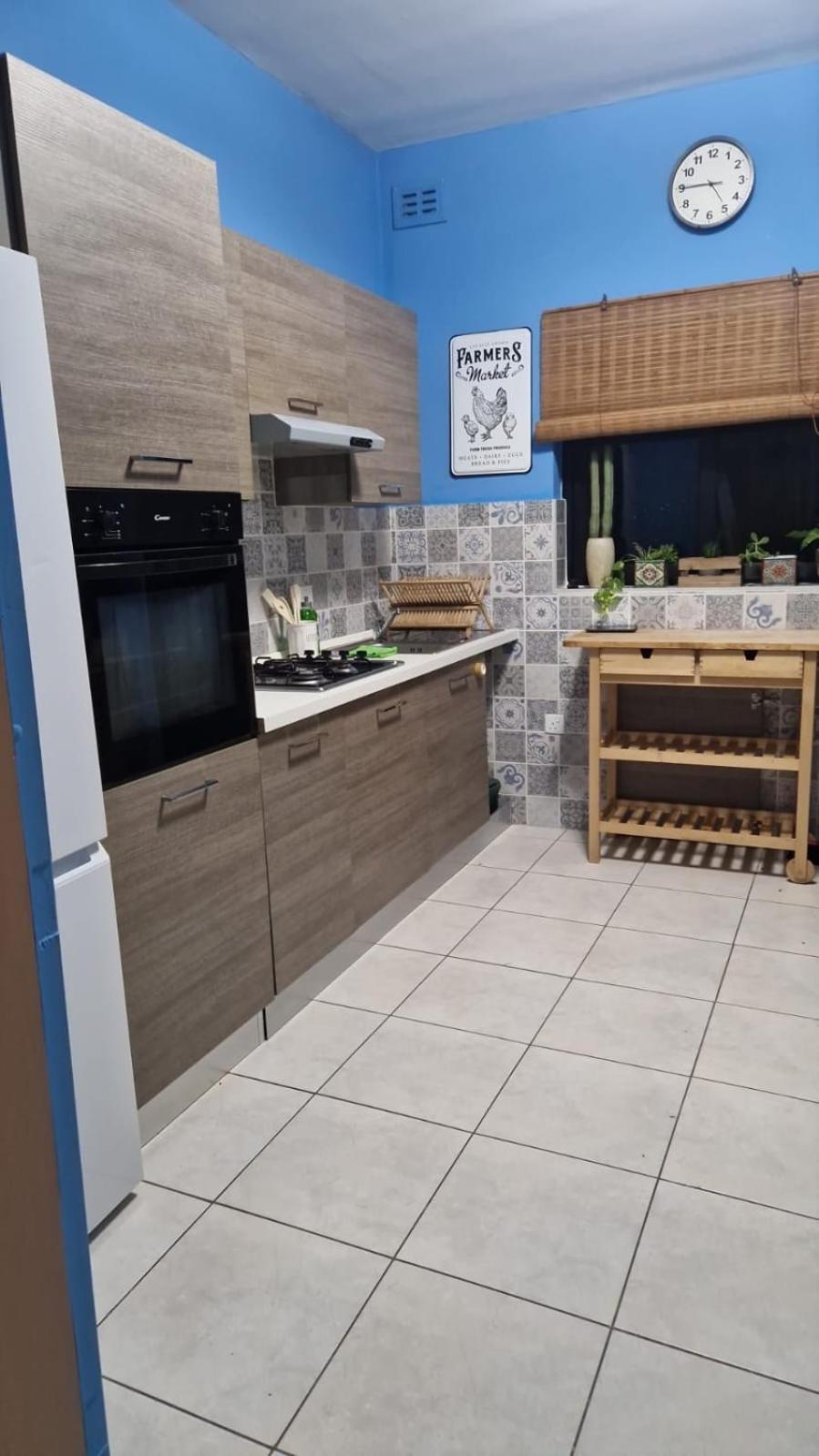 Howard Homestay szállás *