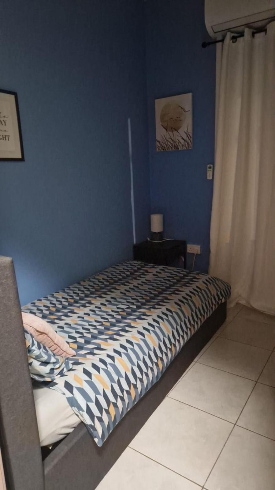 Séjour chez l'habitant Howard *
